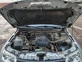 2007 Suzuki Grand Vitara II, серебристый, 1125000 рублей - вид 8