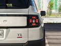 2026 Jetour T1, золотистый, 4199900 рублей - вид 7