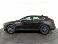 2023 Mazda CX-4 I Рестайлинг, фиолетовый - вид 7