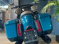 2026 Harley-Davidson Road Glide, зелёный, 4650000 рублей - вид 7