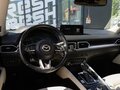 2021 Mazda CX-5 II, белый, 2939000 рублей - вид 7