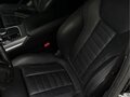 2022 BMW 3 серии 320i VII (G2x), чёрный, 2850000 рублей - вид 11