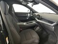 2026 Haval F7 II, чёрный - вид 4