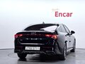 2022 Kia K5 III, чёрный, 2098000 рублей - вид 2