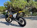 2024 GR GR7, жёлтый, 110000 рублей - вид 1