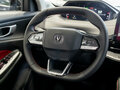 2025 Changan UNI-S I, чёрный, 3179900 рублей - вид 11