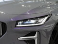 2026 Geely Preface I, серый, 3429990 рублей - вид 3