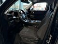 2026 Haval H3 I Рестайлинг, чёрный, 3249000 рублей - вид 3