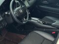 2022 Honda Vezel I Рестайлинг, белый - вид 5
