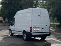 2013 Ford Transit, белый, 1580000 рублей - вид 3