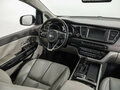 2018 Kia Carnival III, белый, 2806000 рублей - вид 8