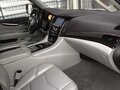 2015 Cadillac Escalade IV, серый, 2200000 рублей - вид 4