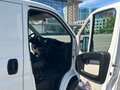 2017 Citroen Jumper, белый, 2000000 рублей - вид 6