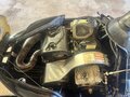 2007 BRP Ski-Doo GTX 550, чёрный, 600000 рублей - вид 6