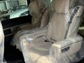 2026 Mercedes-Benz V-Класс 300 d экстра длинный III (W447) Рестайлинг 2, чёрный - вид 4