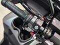 2026 Loncin XWolf 1000L Land Trekker, серый, 1439000 рублей - вид 9