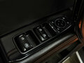 2024 Haval Dargo I, оранжевый, 2200000 рублей - вид 7