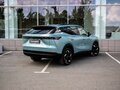 2026 Omoda C7, зелёный, 3464010 рублей - вид 1