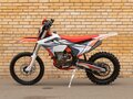 2026 Loncin X-Spurs 300L, белый, 279900 рублей