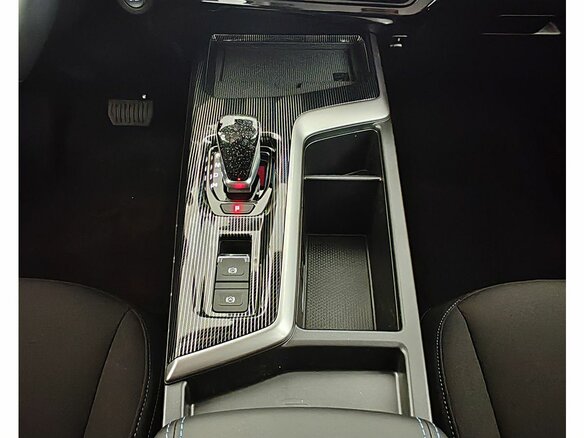 2026 Haval Jolion I Рестайлинг 2, белый, 2649000 рублей - вид 12