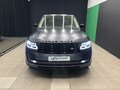 2021 Land Rover Range Rover IV Рестайлинг, серый, 11050000 рублей - вид 1