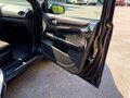 2007 Ford Focus II, серый, 460000 рублей - вид 8