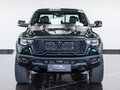 2026 Ram 1500 RHO V Рестайлинг, зелёный, 11840000 рублей - вид 2
