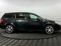 2012 Opel Astra H Рестайлинг, чёрный, 610000 рублей - вид 4