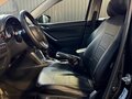 2014 Mazda CX-5 I, чёрный, 1630000 рублей - вид 7