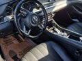 2021 Mazda 6 III (GJ) Рестайлинг 2, белый, 2100000 рублей - вид 5