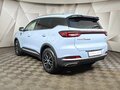 2023 Chery Tiggo 7 Pro Max I, синий - вид 3