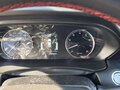 2023 Kaiyi E5, серый, 1450000 рублей - вид 7