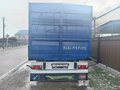2009 Scania 4-Series, белый, 5000000 рублей - вид 2