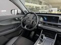 2026 Tenet T4L, белый, 2329000 рублей - вид 9
