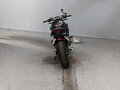 2021 Honda CB 650R, чёрный, 830000 рублей - вид 3
