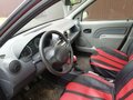 2008 Renault Logan I, красный, 329000 рублей - вид 5