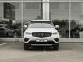 2026 Belgee X70 I Рестайлинг, белый, 3009990 рублей - вид 2