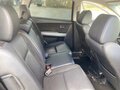 2014 Mazda CX-9 I Рестайлинг, серый - вид 10
