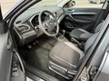 2026 Lada (ВАЗ) Vesta I Рестайлинг (NG), серый - вид 8