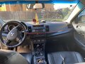 2007 Mitsubishi Lancer X, серый, 375000 рублей - вид 10