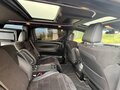 2020 Toyota Alphard III Рестайлинг, белый - вид 3