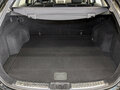 2008 Mazda 6 II (GH), чёрный - вид 9