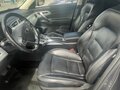 2018 Geely Atlas I, серый - вид 7