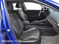 2023 Hyundai Avante VII, синий - вид 6