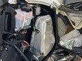 2015 BRP Lynx 49 Ranger 600, белый, 1150000 рублей - вид 4