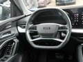 2025 Audi Q5 40 TDI III (GU), серый, 8060000 рублей - вид 11