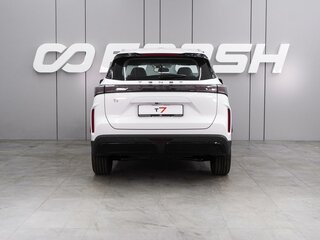 2026 Tenet T7, белый, 2735000 рублей, вид 4