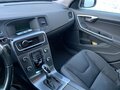 2014 Volvo S60 II Рестайлинг, коричневый, 990000 рублей - вид 6