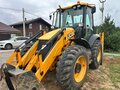 2019 JCB 4CX, 8900000 рублей