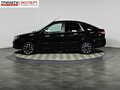 2022 Lada (ВАЗ) Granta Euro-2 I Рестайлинг, чёрный, 755000 рублей - вид 7